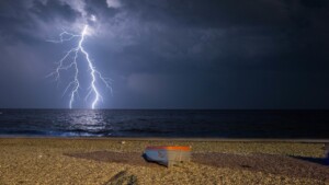 mauvais temps alerte orange demain en basilicate calabre et sicile