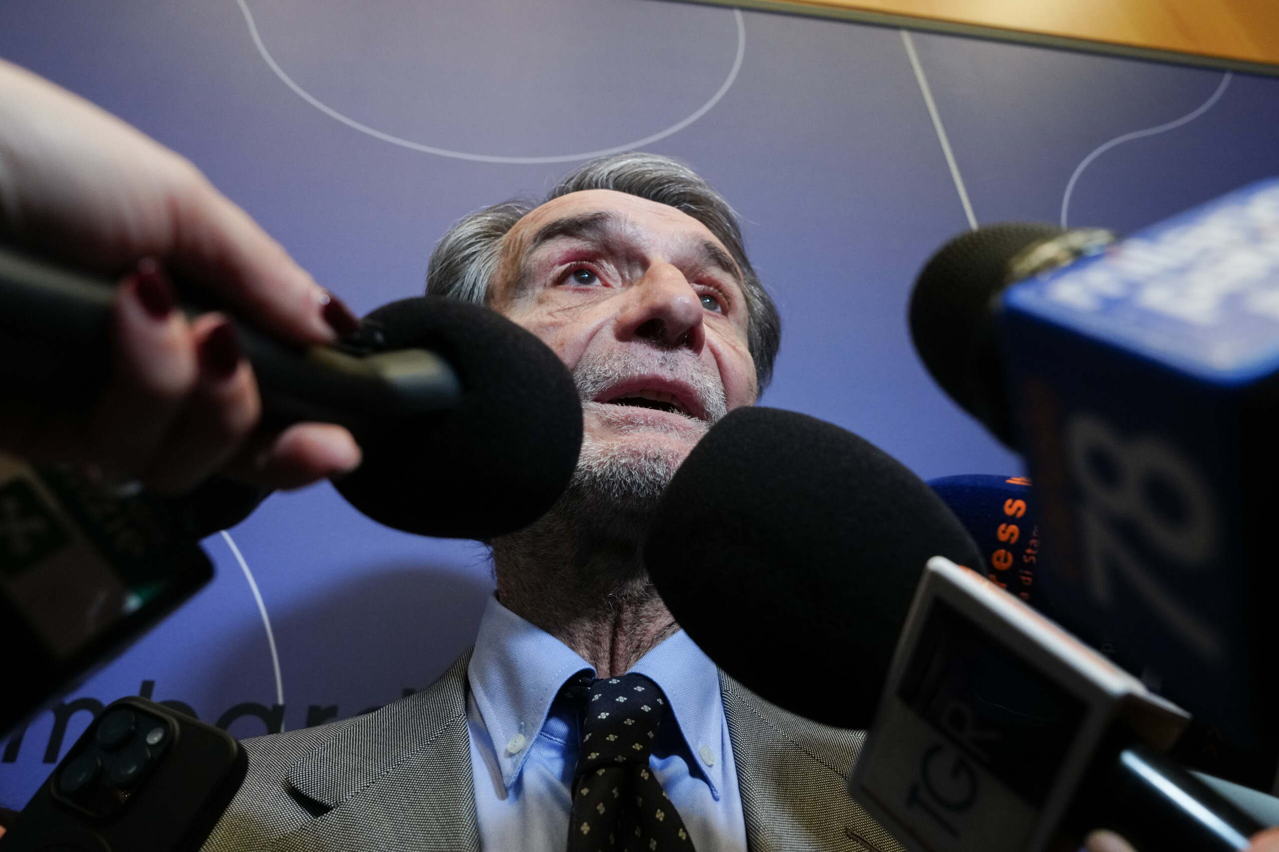 caporalato a fontana cette association est fallacieuse mon beau frere prouvera son innocence scaled