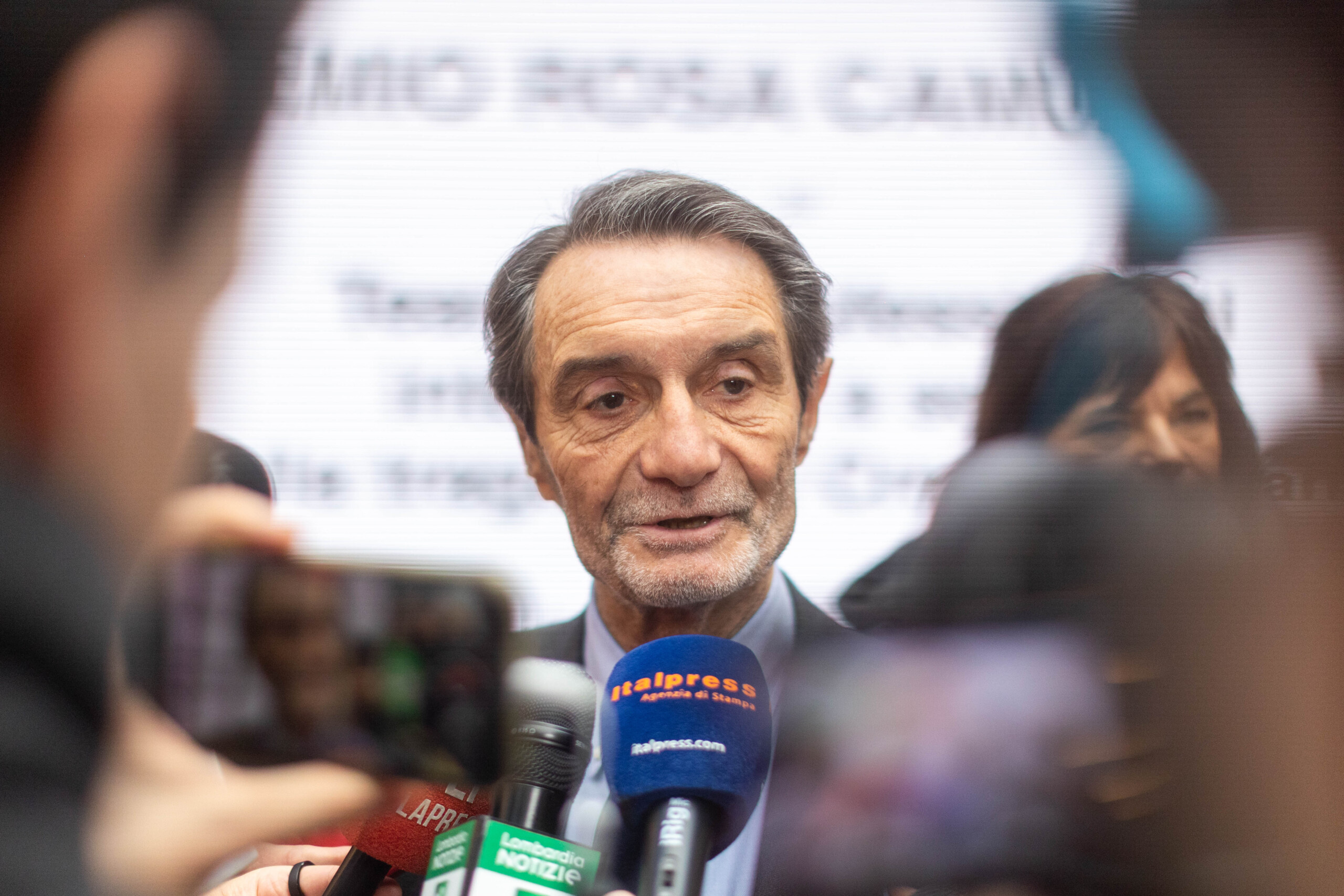 caporalato le beau frere dattilio fontana mis en examen paulshark placee sous administration judiciaire scaled