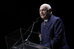 famille bosco nordio des inspecteurs pour clarifier les faits pas de recuperation politique