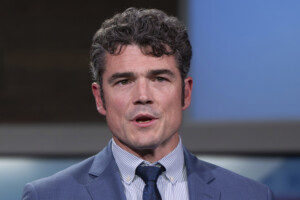 iran le directeur du centre antiterrorisme americain demissionne pour protestation