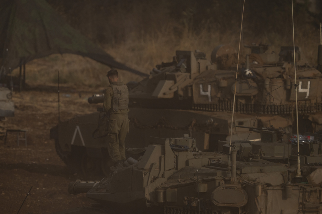 iran raid de larmee israelienne des sites militaires vises a teheran a shiraz et a tabriz