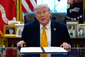 iran trump lotan commet une erreur stupide