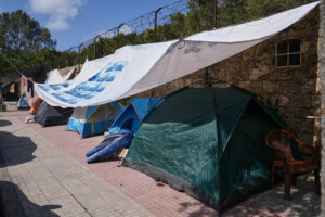 liban les fdi demandent levacuation vers le nord du fleuve zahrani