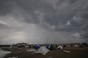 liban ue une situation dramatique avec 900 000 personnes deplacees il faut mettre fin aux attaques