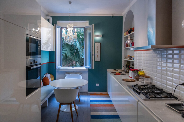 logement le marche immobilier en hausse les transactions en hausse de 65 en 2025