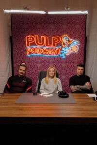 referendum meloni le vote ne porte pas sur moi mais sur la reforme je ne demissionnerai pas