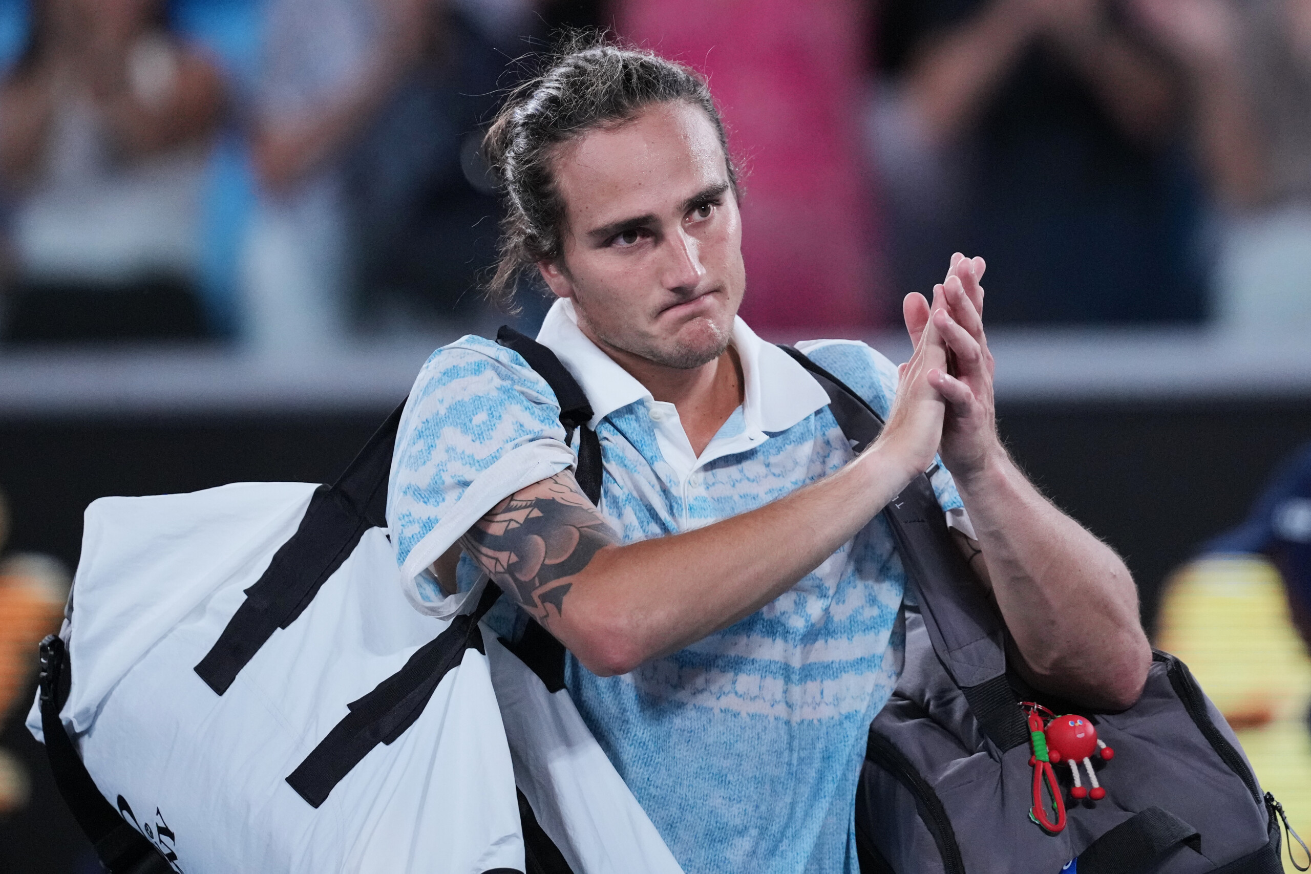 tennis atp miami bellucci atteint le tour decisif des qualifications scaled