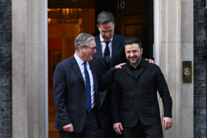 ukraine zelensky merci au royaume uni de ne pas avoir leve les sanctions contre moscou