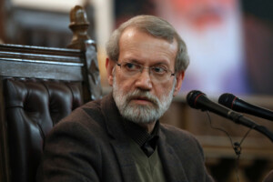 iran le kremlin condamne sans reserve lassassinat de larijani