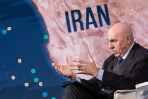 iran crosetto pas dacces au detroit dormuz sans treve