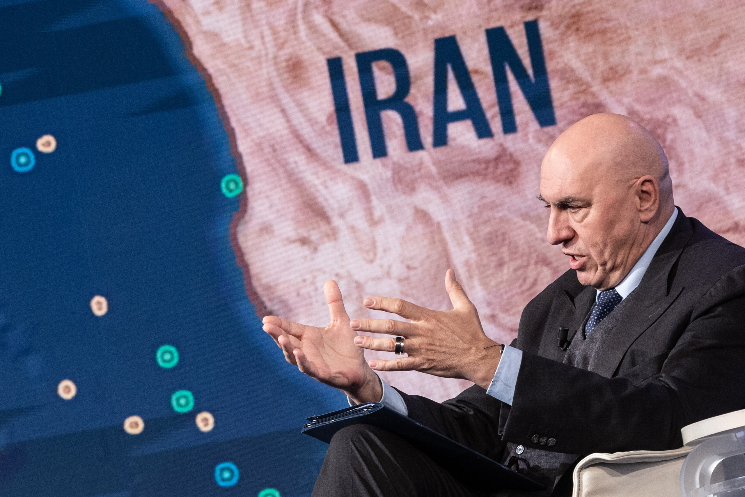 iran crosetto pas dacces au detroit dormuz sans treve scaled