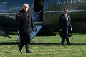 iran trump si teheran attaque encore le qatar nous detruirons le gisement de south pars