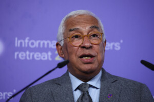 ue costa moment difficile pour lenergie seule voie possible autonomie et transition