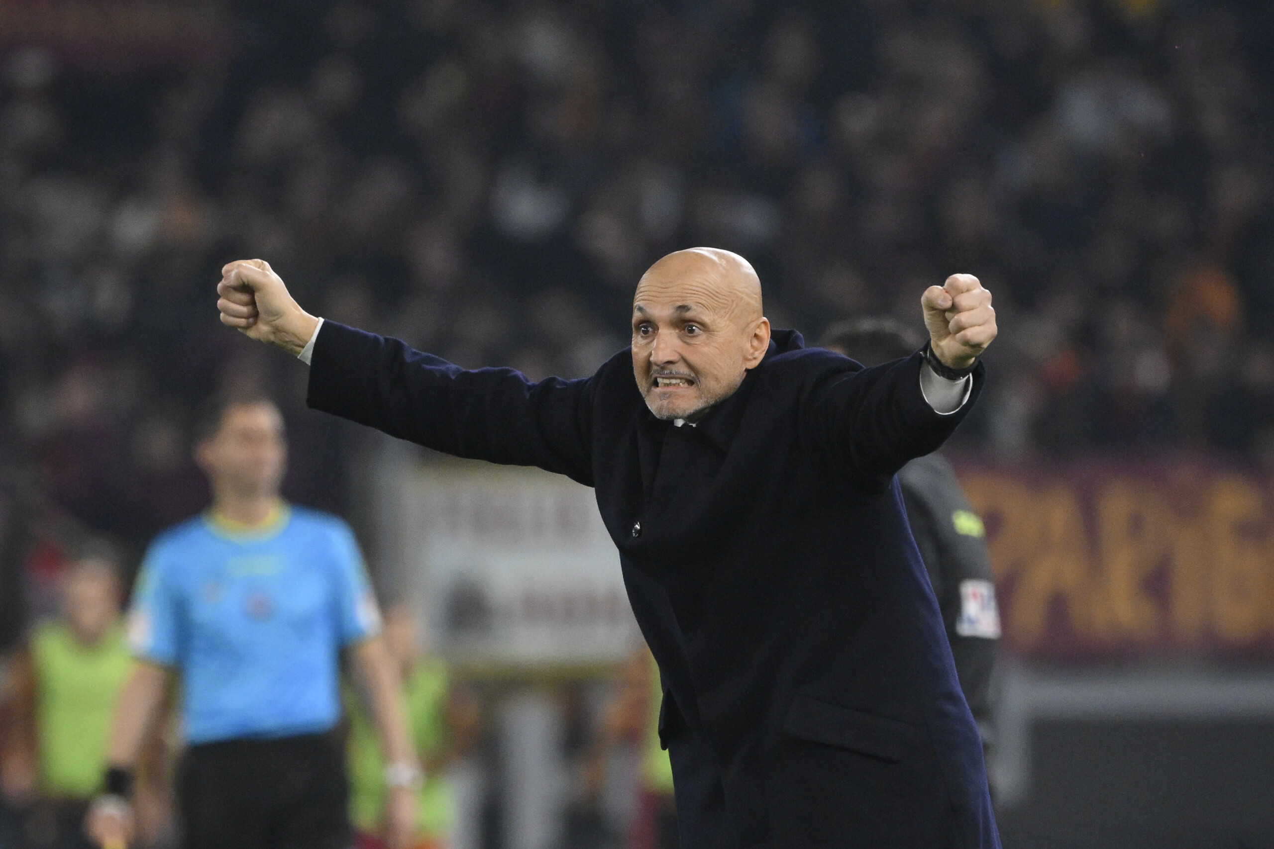 football spalletti mon renouvellement la treve internationale est le bon moment pour en discuter scaled