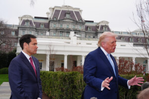 iran trump je ne veux pas conclure de cessez le feu