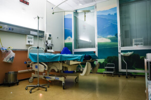 royaume uni le nombre de cas de meningite dans le kent seleve desormais a 29