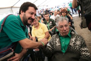 salvini il laisse un grand heritage il na jamais baisse les bras