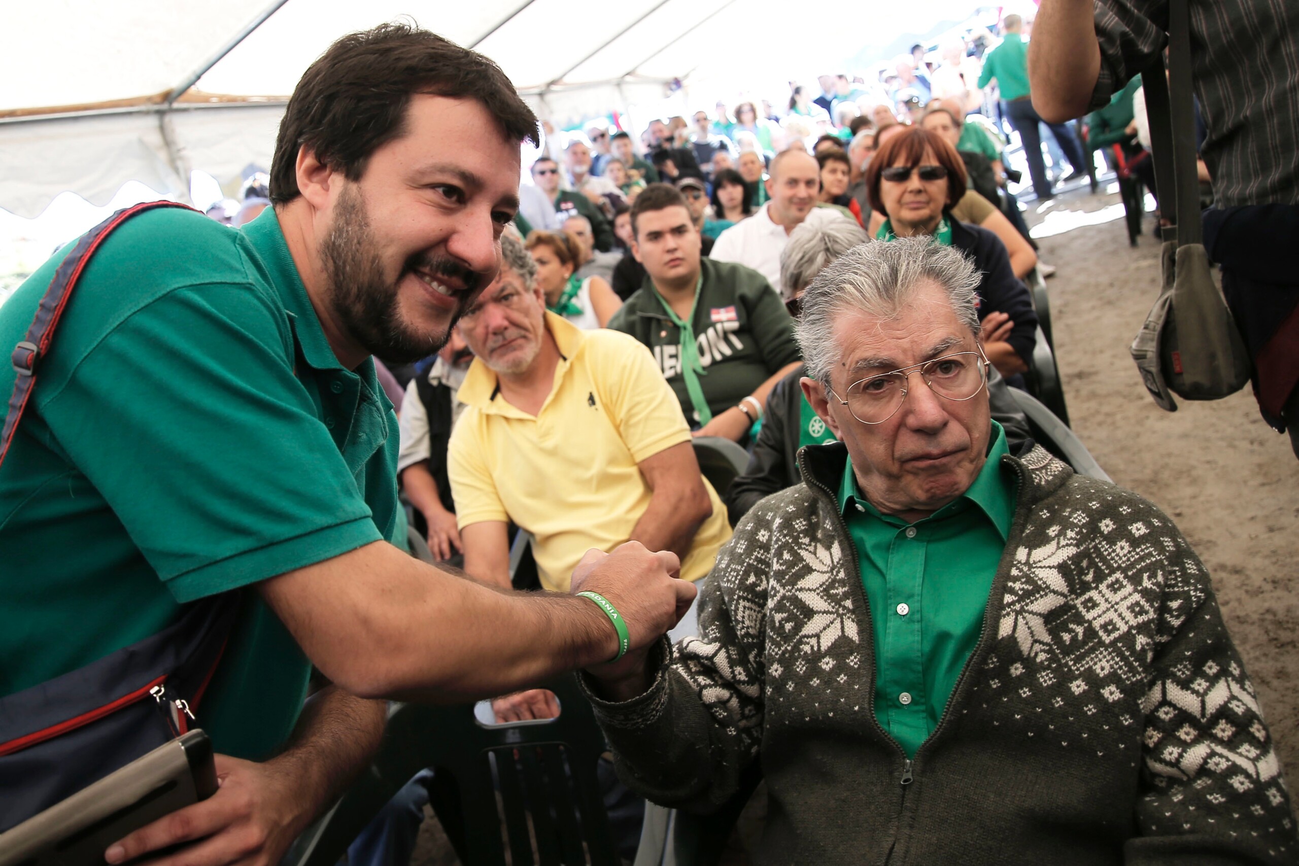 salvini il laisse un grand heritage il na jamais baisse les bras scaled