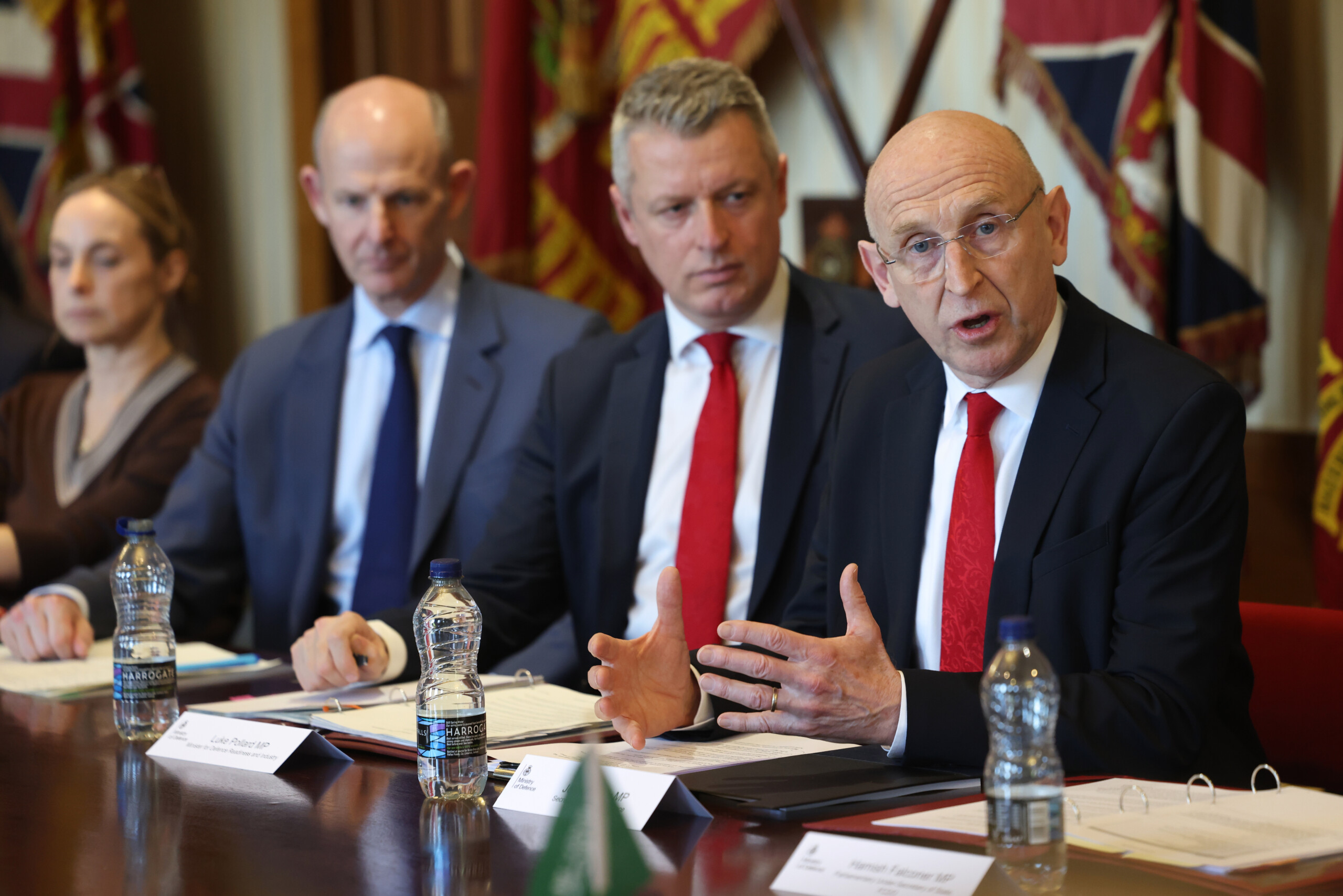 iran londres condamne les attaques inconsiderees de teheran une menace pour nous et nos allies scaled