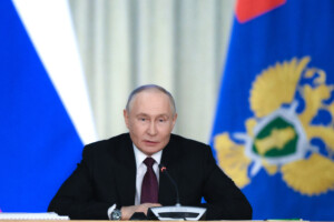 iran poutine a la direction de teheran la russie reste un ami loyal et un partenaire fiable