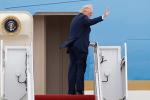 iran axios trump prepare une equipe en vue deventuelles negociations avec teheran