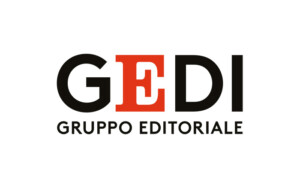 edition antenna acquiert 100 de gedi la stampa en est exclue