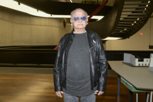 gino paoli fiorello il a ecrit des pages et des pages de lhistoire de la chanson italienne