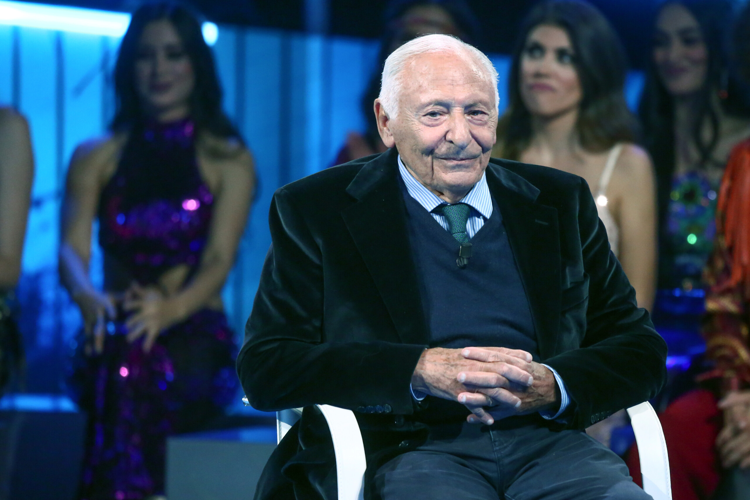 gino paoli mogol cetait un ami et nous nous voulions du bien scaled