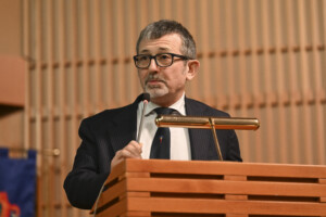 gouvernement delmastro demissionne dans linteret de la nation mais je nai rien fait