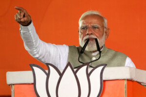 iran modi trump ma appele louverture du detroit dormuz est essentielle