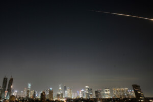 iran sources de teheran a cnn contacts avec les etats unis mais pas encore de negociation