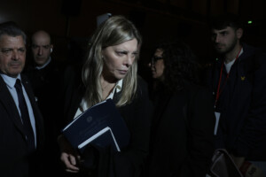 referendum nordio la place de bartolozzi nest pas remise en cause