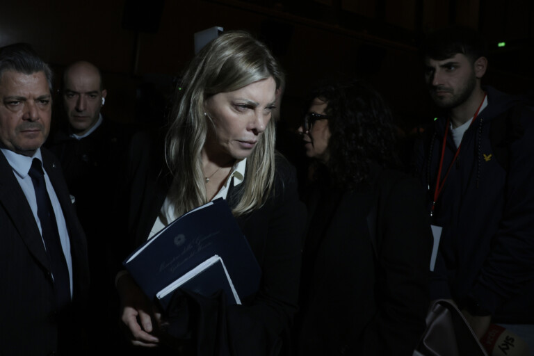 referendum nordio la place de bartolozzi nest pas remise en cause