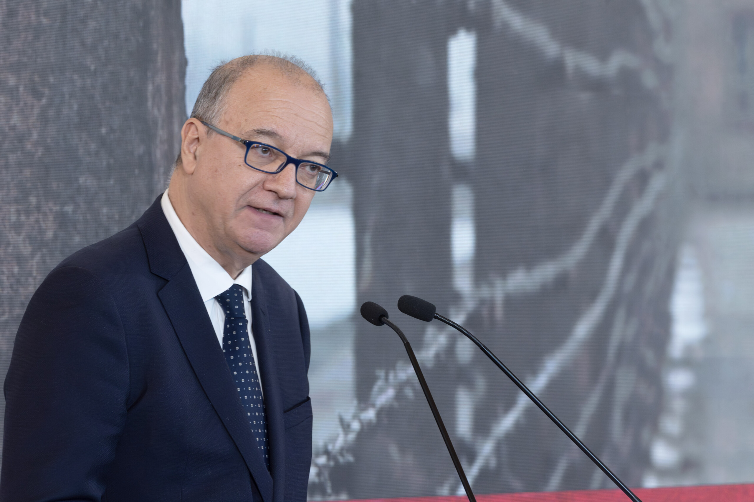 bergame valditara fait grave adopter des mesures contre la criminalite juvenile scaled