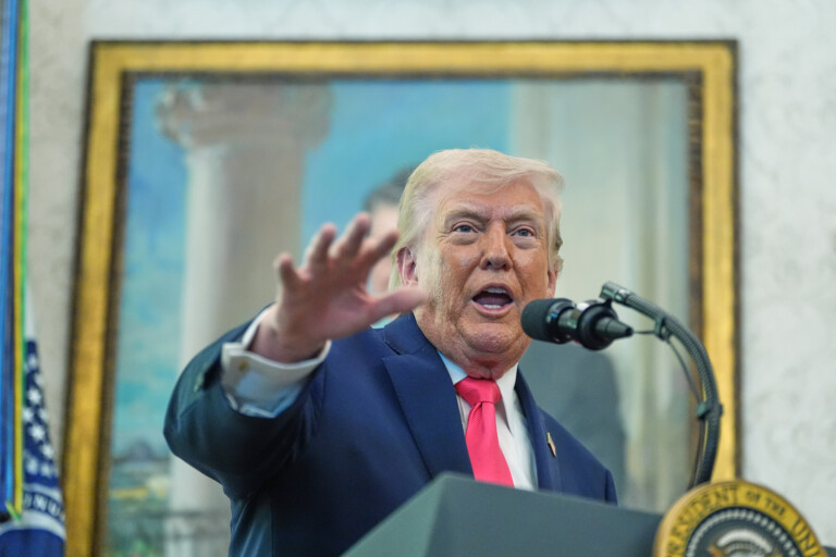 etats unis chine trump la rencontre avec xi sera un evenement historique