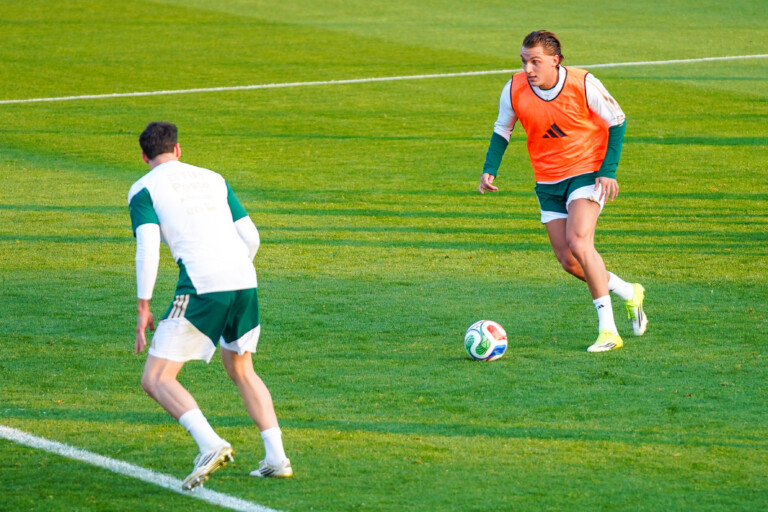 football retegui bergame est special ce stade me donne plus