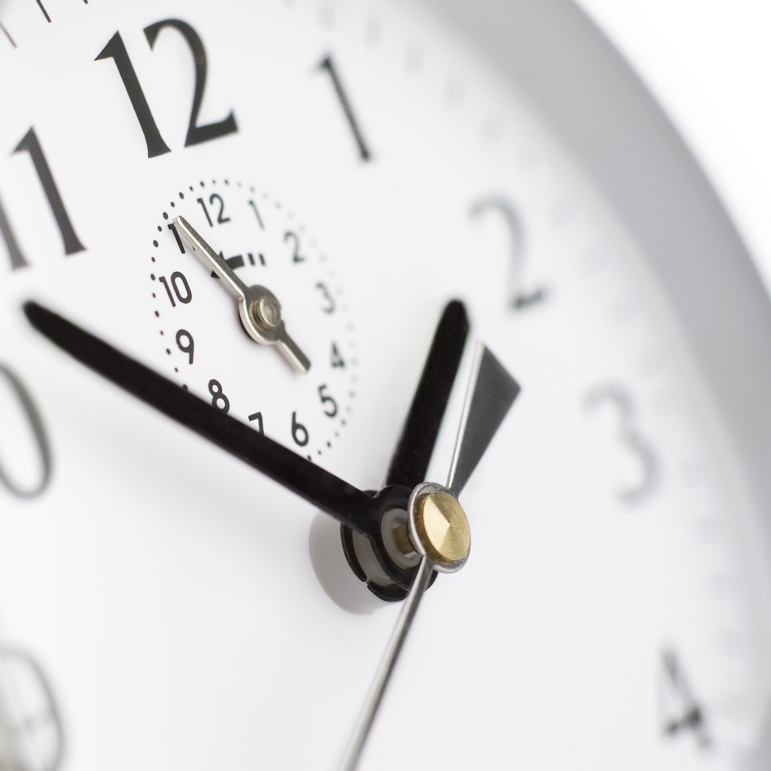 heure dete terna environ 80 millions deuros deconomies pour le reseau electrique national scaled