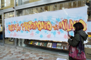 hoepli mondadori fait une offre pour lacquisition de la branche scolaire