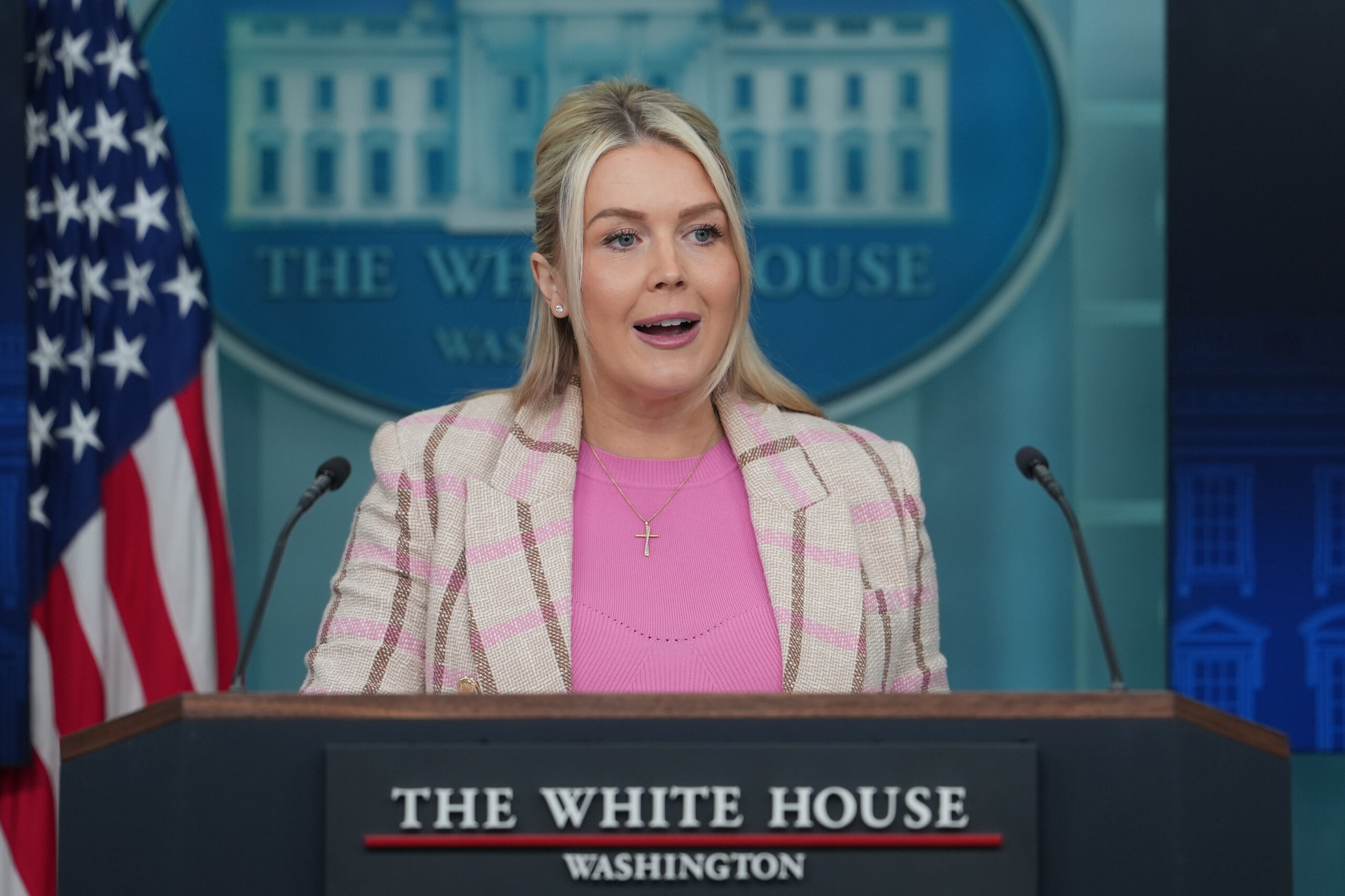 iran maison blanche teheran na pas rejete le plan de paix les pourparlers se poursuivent scaled