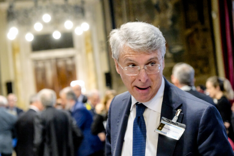 justice le csm nomme cantone procureur de la republique de salerne