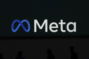 meta nous ne sommes pas daccord avec la decision rendue a los angeles nous etudions les recours juridiques possibles