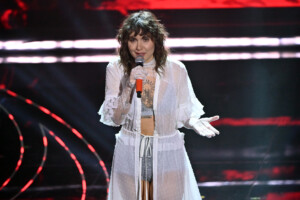 musique madame annonce ok nouveau single de lalbum disincanto