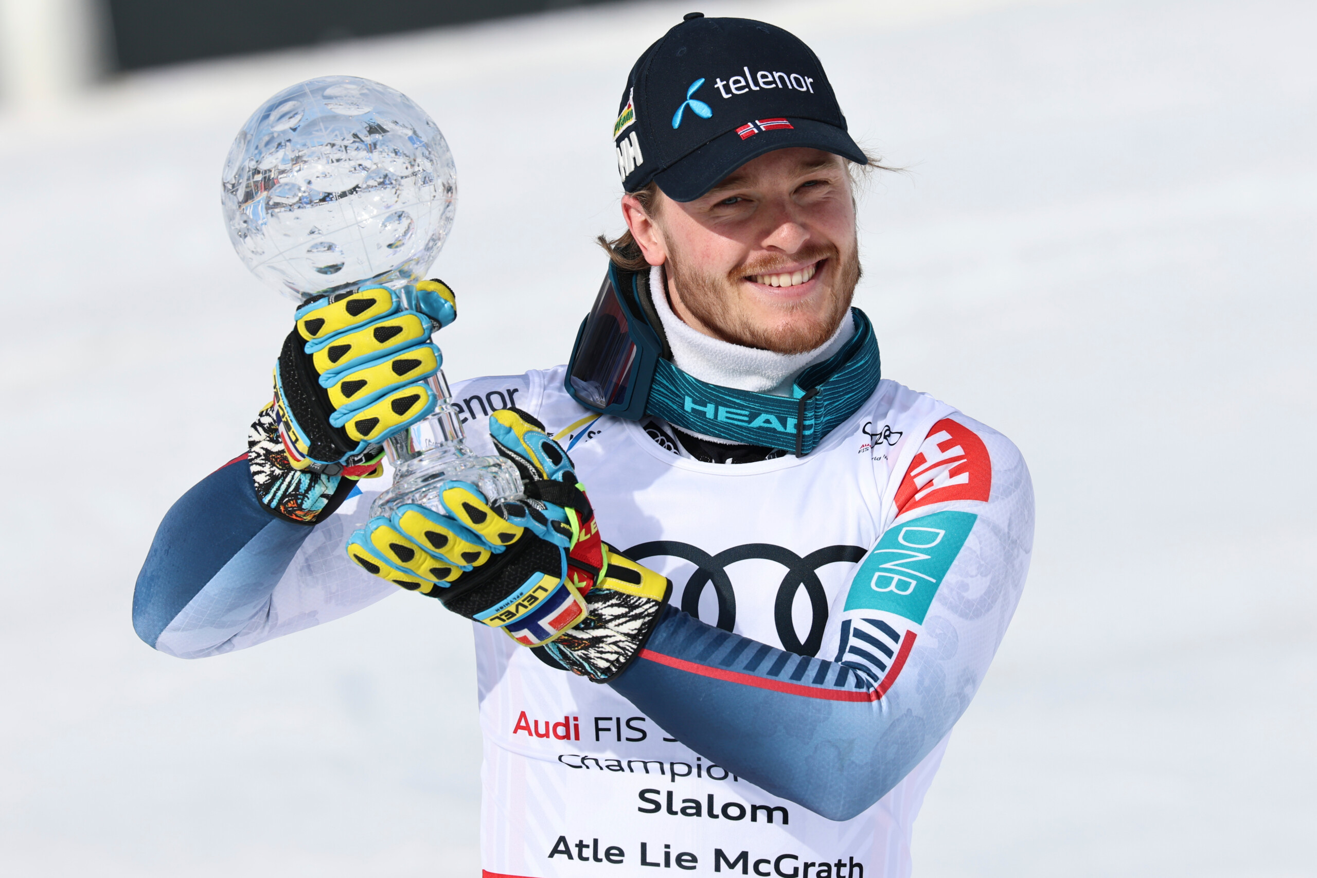 ski mcgrath remporte la coupe du monde de slalom scaled