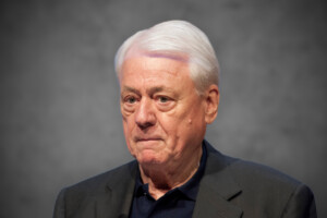 alexander kluge maitre du nouveau cinema allemand est decede a lage de 94 ans