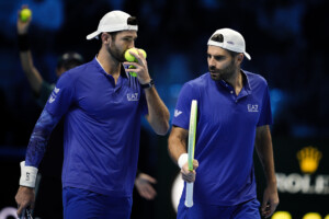 atp miami bolelli et vavassori en demi finale du double