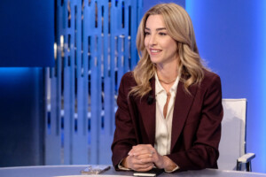 c sinistra s salis des primaires qui ont seme la discorde il faut desormais se concentrer sur les projets et les objectifs