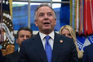 iran witkoff signaux forts de la possibilite dun accord