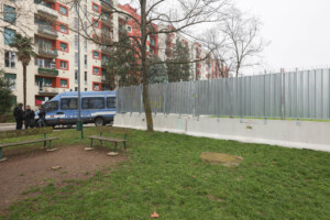 milan un homme de 36 ans arrete pour avoir menace et harcele son ex compagne