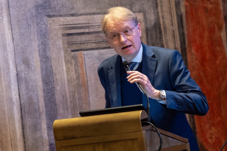 santanche malan fdi un excellent ministre un geste de responsabilite de sa part